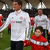 15.1.2012 FC Rot-Weiss Erfurt - FC Bayern Muenchen 0-4_68